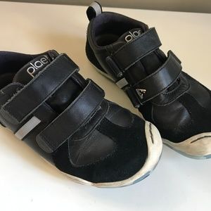 Plae Nat Sneaker - Great Condition